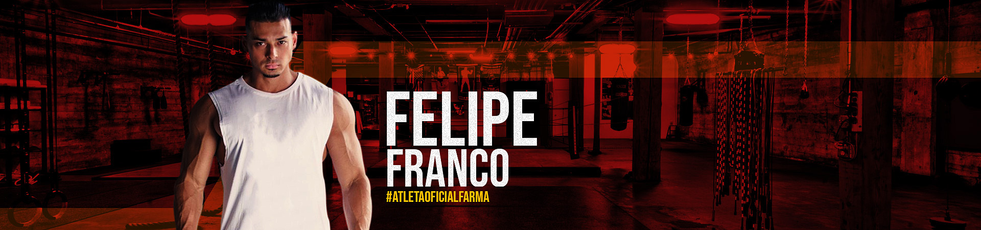 moletom felipe franco