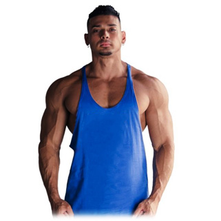 moletom felipe franco