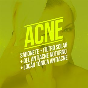 Kit-AntiAcne-4-Itens