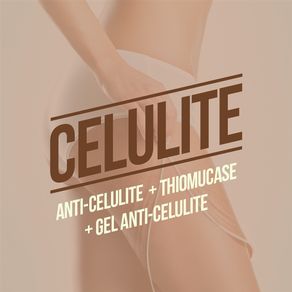 Composto-Auxiliares-No-Tratamento-Da-Celulite---Gel-Auxiliar-No-Tratamento-Da-Celulite---Thiomucase