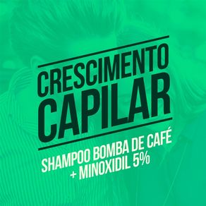 Shampoo-Bomba-De-Cafe---Minoxidil-5--Com-Propilenoglicol-120Ml-of