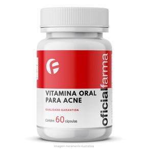 4648-vitamina-oral-geral