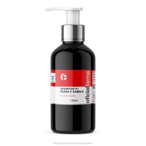 5010-Shampoo-p-Barba-e-Cabelo-120ml-oficialfarma