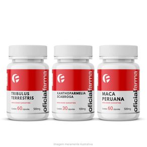 5281-maca---tribulus---xanthoparmelia---p--30-dias