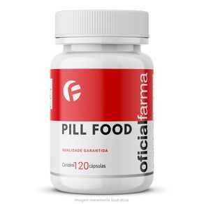 5360-pill-food-120-geral