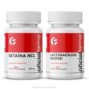 5394-betaina-hcl-300mg-90-caps---lactobacillus-reuteri-30-caps