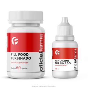 5398-pill-food-turbinado-60caps---minoxidil-turbinado-120ml
