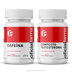 5414-composto-testosterona---cafeina