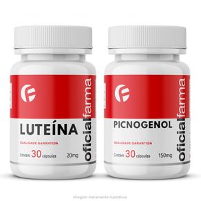 5465-luteina-20mg-30-caps---picnogenol-150mg-30-caps