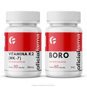 5468-vitamina-k2-mk-7-100mcg-30-caps---boro-3mg-60-caps