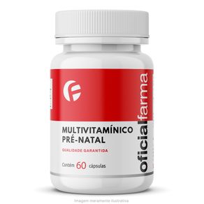 multivitaminico-pre-natal-60-capsulas
