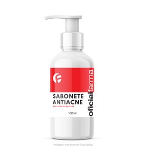 Sabonete-Auxiliar-No-Tratamento-Antiacne-100Ml