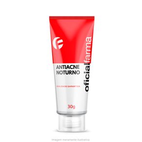 Gel-Noturno-P-Tratamento-Da-Acne-30G