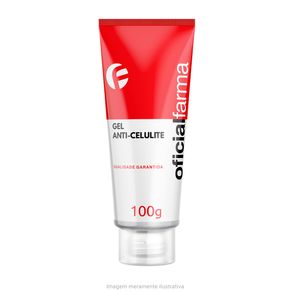Gel-Auxiliar-No-Tratamento-Da-Celulite-100G