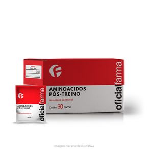 Aminoacidos-Pos-Treino-30-Saches.-of
