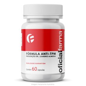 2227-formula-anti-tpm-60-doses-prescricao-dr-leandro-almeida
