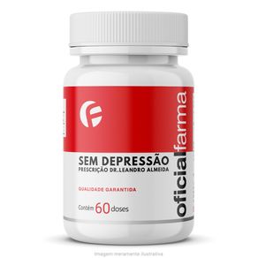 Composto-Sem-Depressao-60-Doses-Prescricao-Dr.-Leandro-Almeida