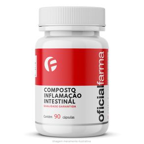 Composto-Auxiliar-No-Tratamento-Da-Inflamacao-Intestinal---90-Capsulas.-of