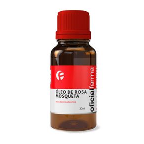 Oleo-de-Rosa-Mosqueta-30ml-oficialfarma