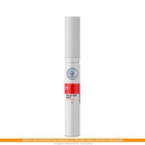 7064-NAIL-UP-DRY-30G---ECLAIRE