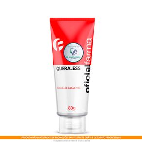 7065-QUERALESS-80G---ECLAIRE