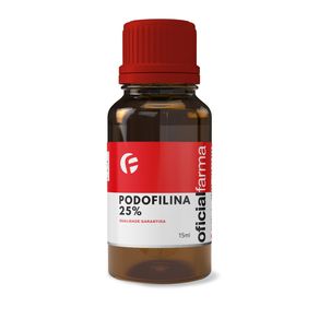 4130-podofilina-25--15ml-oficialfarma