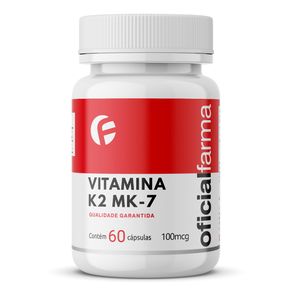 5356-Vitamina-K2-Mk-7-100Mcg-60-Capsulas-of