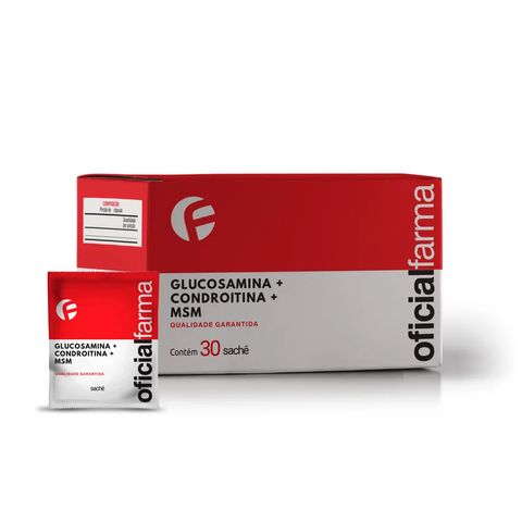 glucozamina este un medicament hormonal