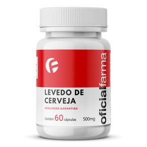 2184-Levedo-De-Cerveja-500Mg-60-Capsulas.-of
