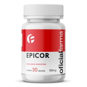 2236-epicor-500mg-30-capsulas