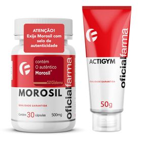 5325-Morosil-30Caps---Actigym-50G-Com-Selo-de-Autenticidade