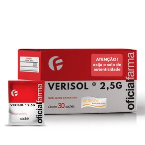 4686-Verisol®-25g-30-Saches