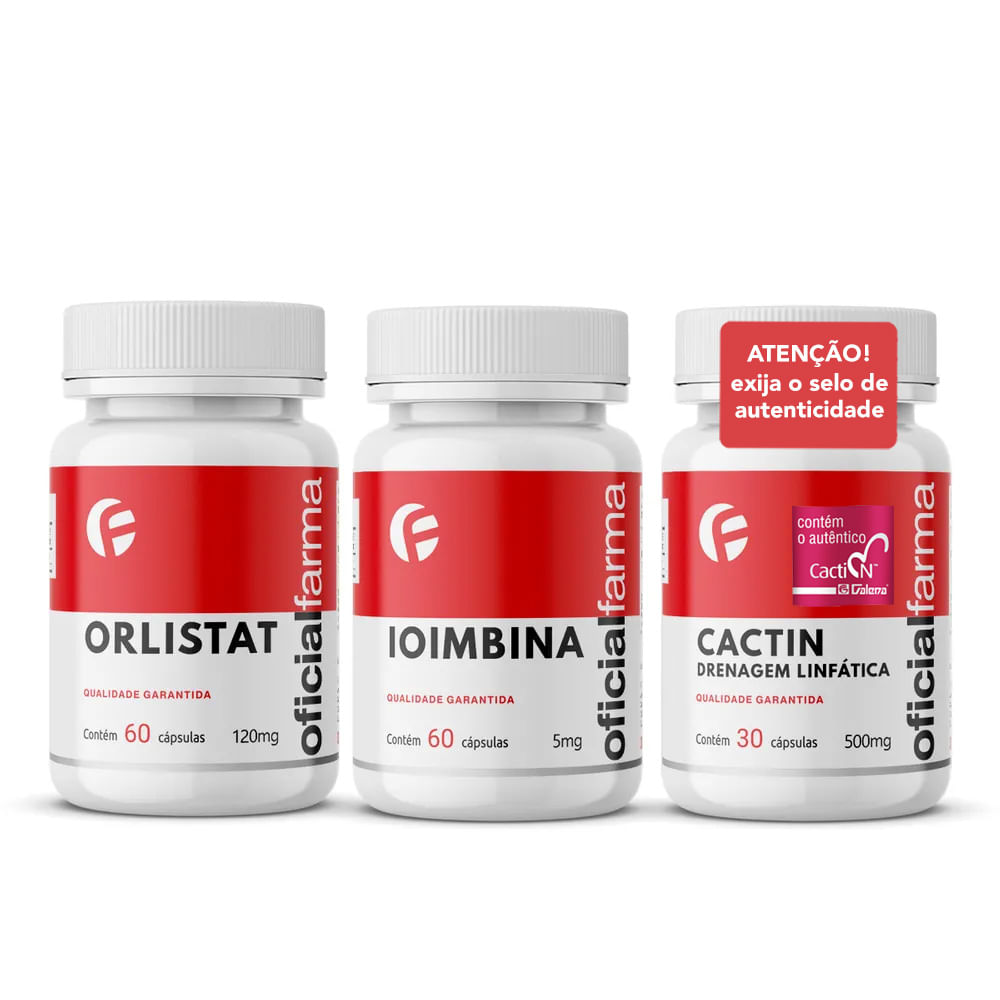 stromectol france stromectol france