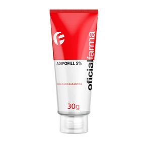 4875-Adipofill-5--30g---Elimina-rugas-e-o-bigode-chines