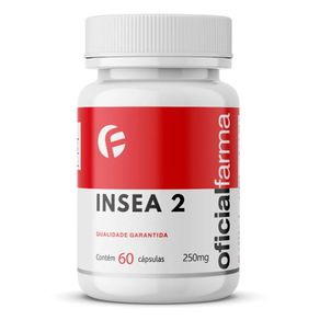 1312-Insea-2-250Mg-60-Capsulas