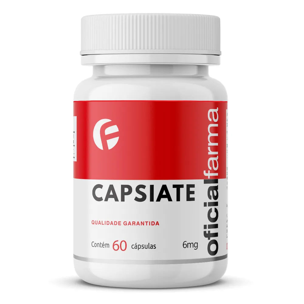 posologia garcinia 500 mg