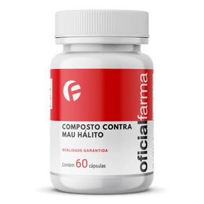 2139-Composto-Auxiliar-No-Tratamento-Contra-Mau-Halito-60-Capsulas