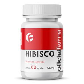 2220-Hibisco-500Mg-60-Capsulas