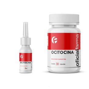 5464-Ocitocina-30-Caps---Ocitocina-Nasal-8ml