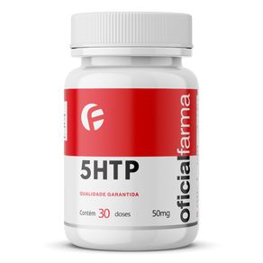 2851-5-Htp-50Mg-30-Capsulas--Grifonia-Simplicifolia-