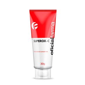 1169-Superox-C-5---Kakadu-Plum--Creme-Facial-30G
