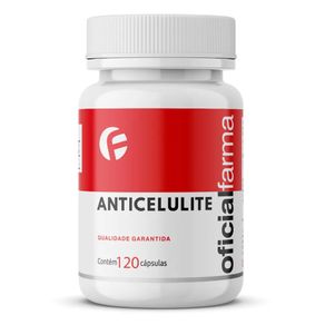 1295-Composto-Auxiliar-No-Tratamento-Da-Celulite---120-Capsulas