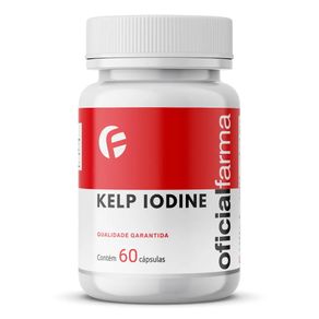 4319-Kelp-Iodine-150mg-60-Capsulas