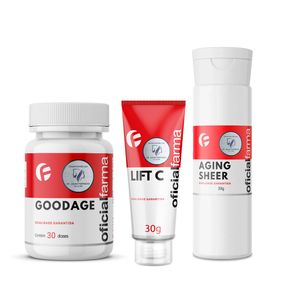 7283---Aging-Sheer---Goodage---Lift-C
