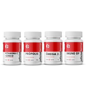 vitamina-c-propolis-zinco-omega-3-imune-of