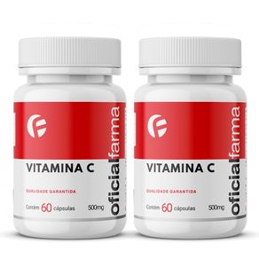 vitaminac2potes