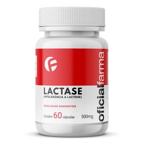 2145---Lactase-Enzima-500Mg-60-Capsulas