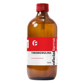 Timomodulina-Xarope---150-ml