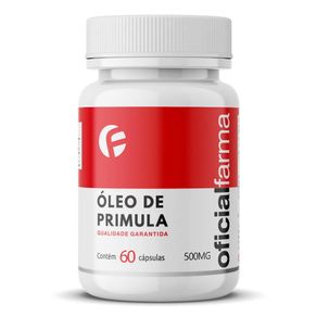 940---Oleo-De-Primula-500Mg-60-Capsulas