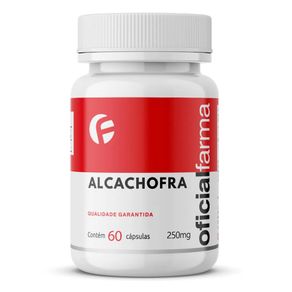 Alcachofra-250Mg-60-Capsulas